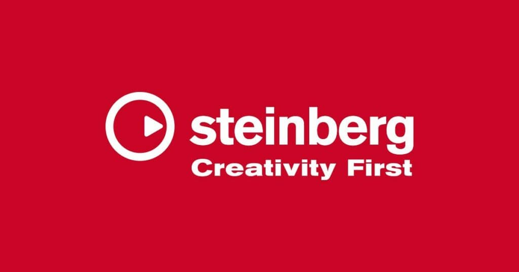 Steinberg